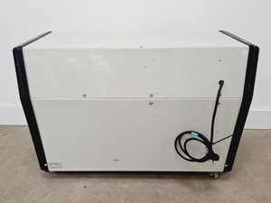 Thumbnail image of Bambi VTS150 Silent Oil Free Compressor