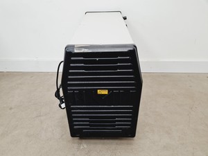Thumbnail image of Bambi VTS150 Silent Oil Free Compressor