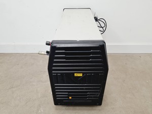 Thumbnail image of Bambi VTS150 Silent Oil Free Compressor