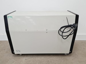 Thumbnail image of Bambi VTS150 Silent Oil Free Compressor