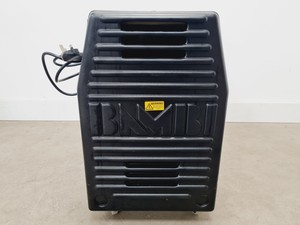 Thumbnail image of Bambi VTS150 Silent Oil Free Compressor