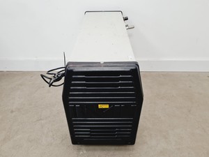 Thumbnail image of Bambi VTS150 Silent Oil Free Compressor