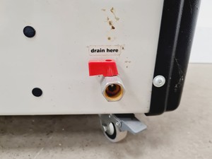 Thumbnail image of Bambi VTS150 Silent Oil Free Compressor