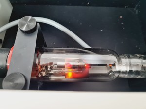 Thumbnail image of PSA P S Analytical Millennium System Excalibur 10.055 Lab