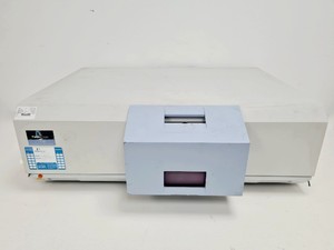 Thumbnail image of Perkin Elmer LS 45 Luminescence Spectrometer Lab