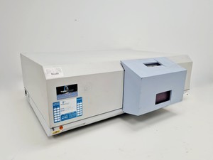 Thumbnail image of Perkin Elmer LS 45 Luminescence Spectrometer Lab