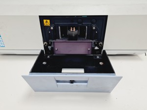 Thumbnail image of Perkin Elmer LS 45 Luminescence Spectrometer Lab