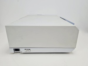 Thumbnail image of Perkin Elmer LS 45 Luminescence Spectrometer Lab