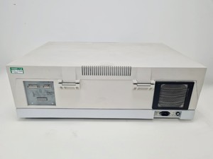 Thumbnail image of Perkin Elmer LS 50 B Luminescence Spectrometer Lab