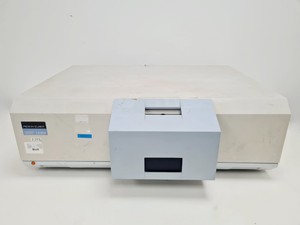 Thumbnail image of Perkin Elmer LS 50 B Luminescence Spectrometer Lab