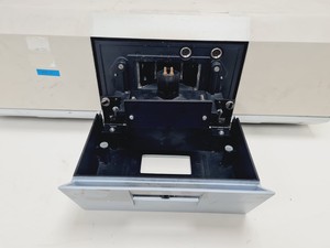 Thumbnail image of Perkin Elmer LS 50 B Luminescence Spectrometer Lab