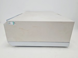 Thumbnail image of Perkin Elmer LS 50 B Luminescence Spectrometer Lab