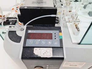 Thumbnail image of Skalar San++ System Automated Wet Chemistry Analyser System Lab Faulty