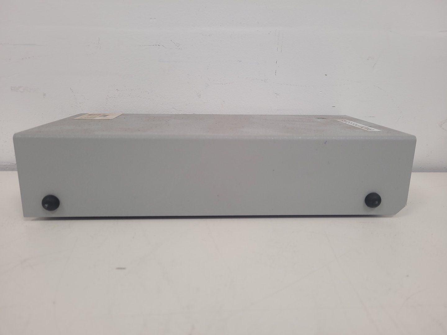 Image of Skalar San++ System Automated Wet Chemistry Analyser System Lab Faulty