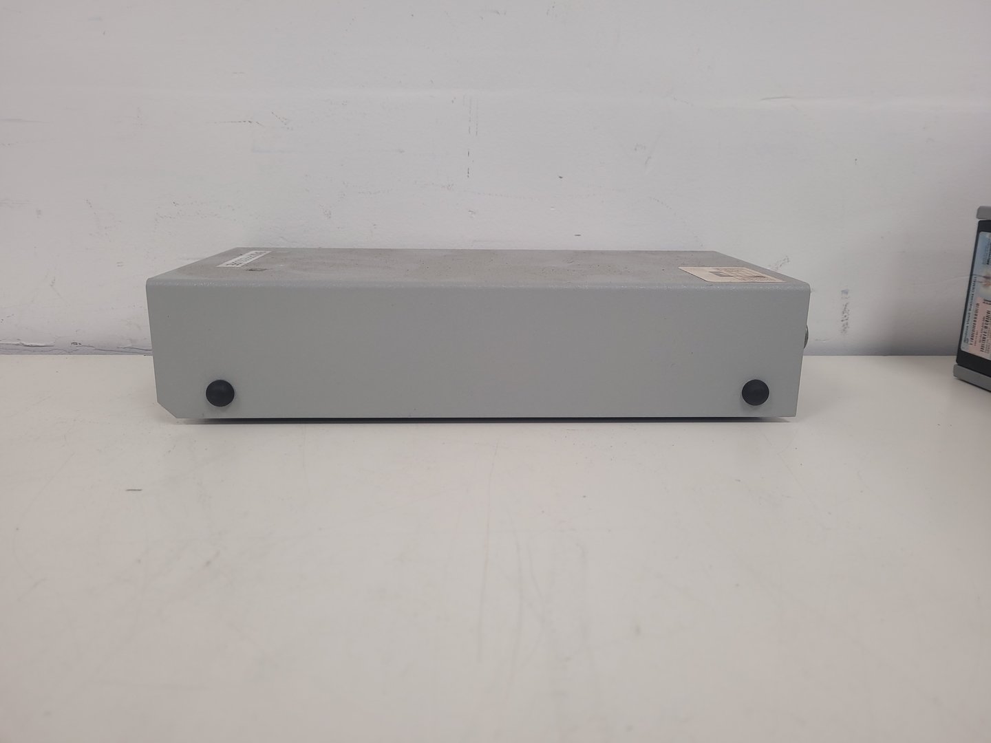 Image of Skalar San++ System Automated Wet Chemistry Analyser System Lab Faulty