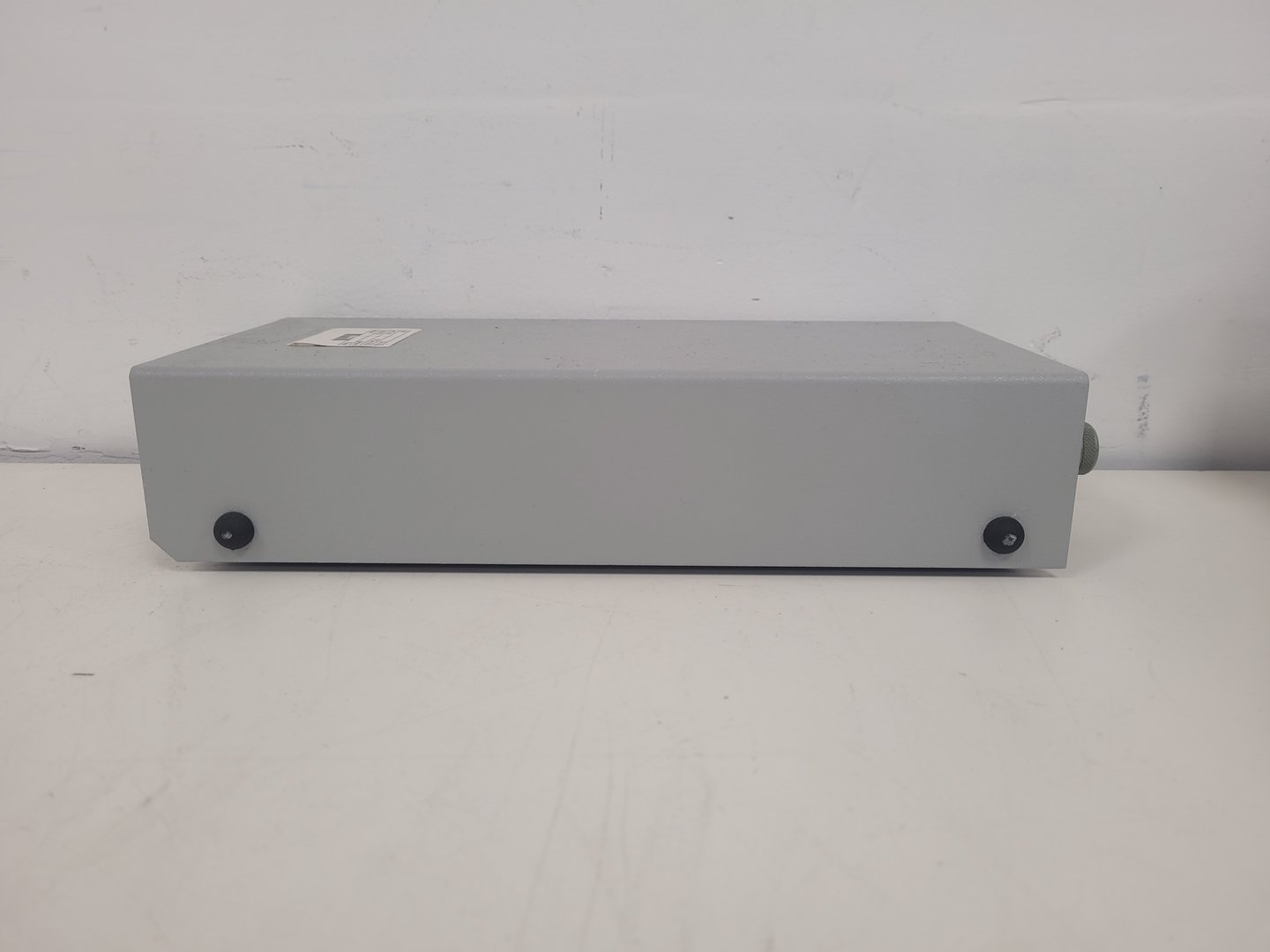 Image of Skalar San++ System Automated Wet Chemistry Analyser System Lab Faulty