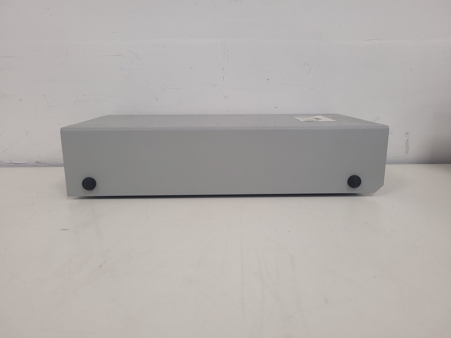 Image of Skalar San++ System Automated Wet Chemistry Analyser System Lab Faulty