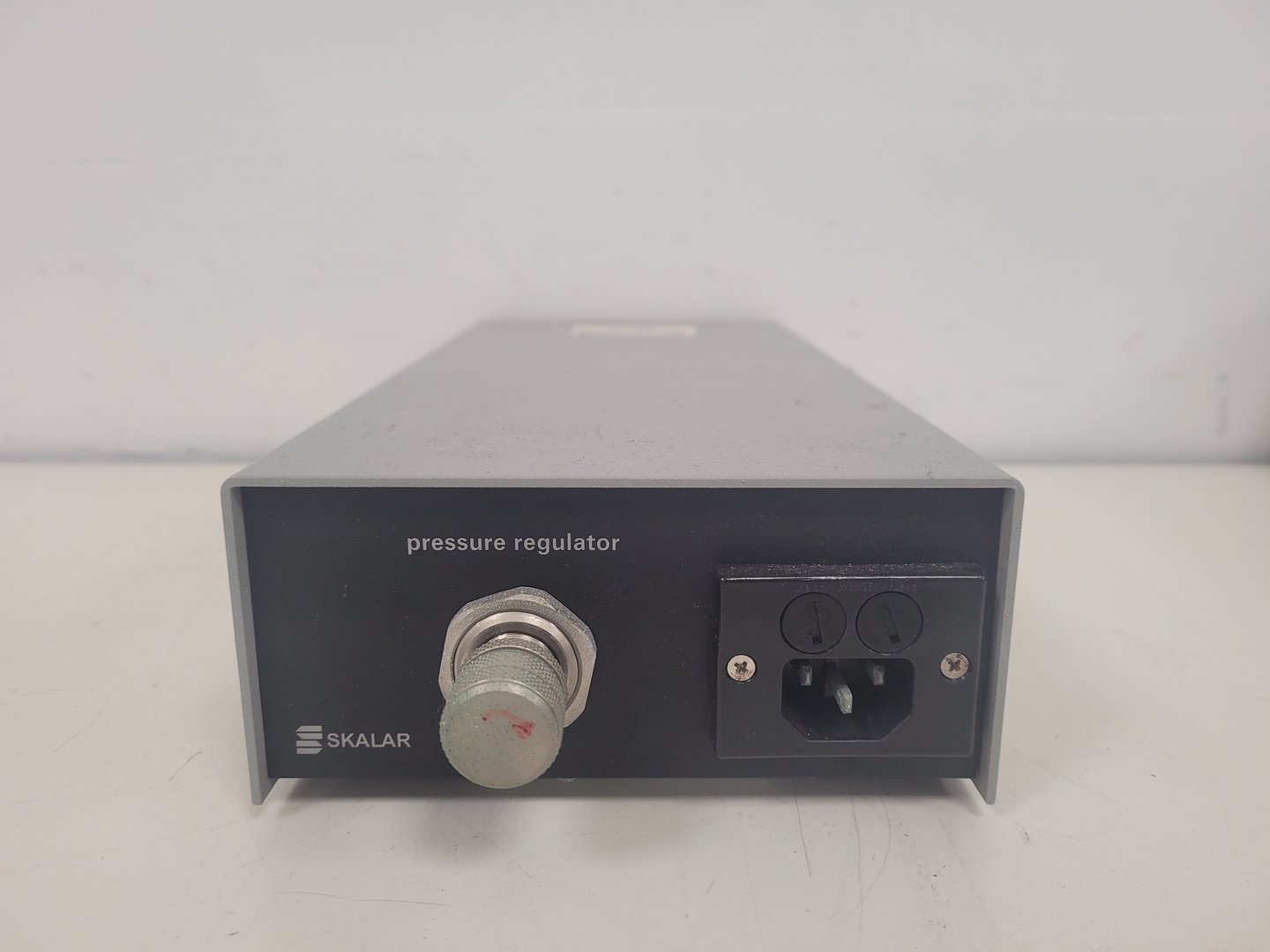 Image of Skalar San++ System Automated Wet Chemistry Analyser System Lab Faulty