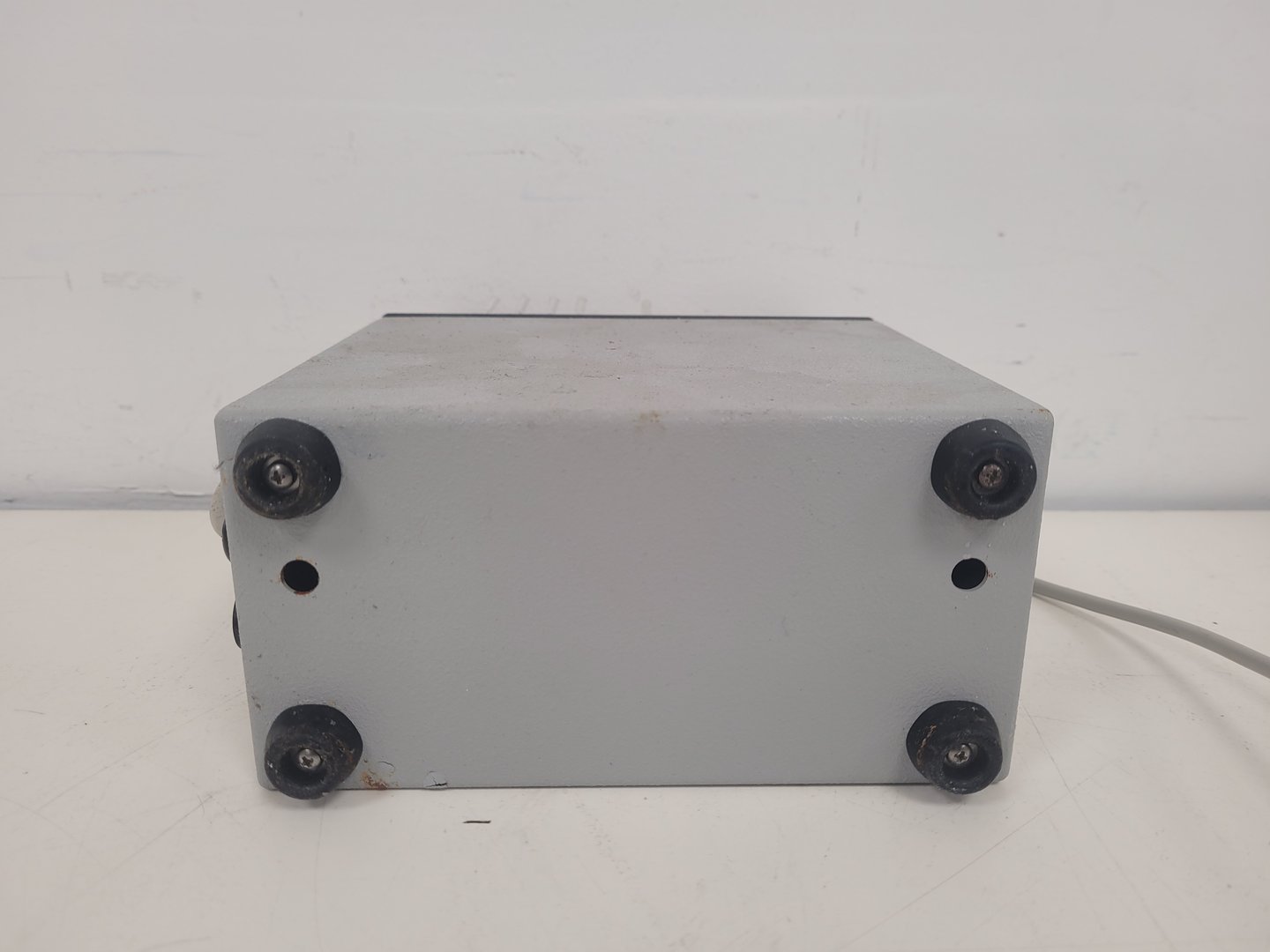 Image of Skalar San++ System Automated Wet Chemistry Analyser System Lab Faulty