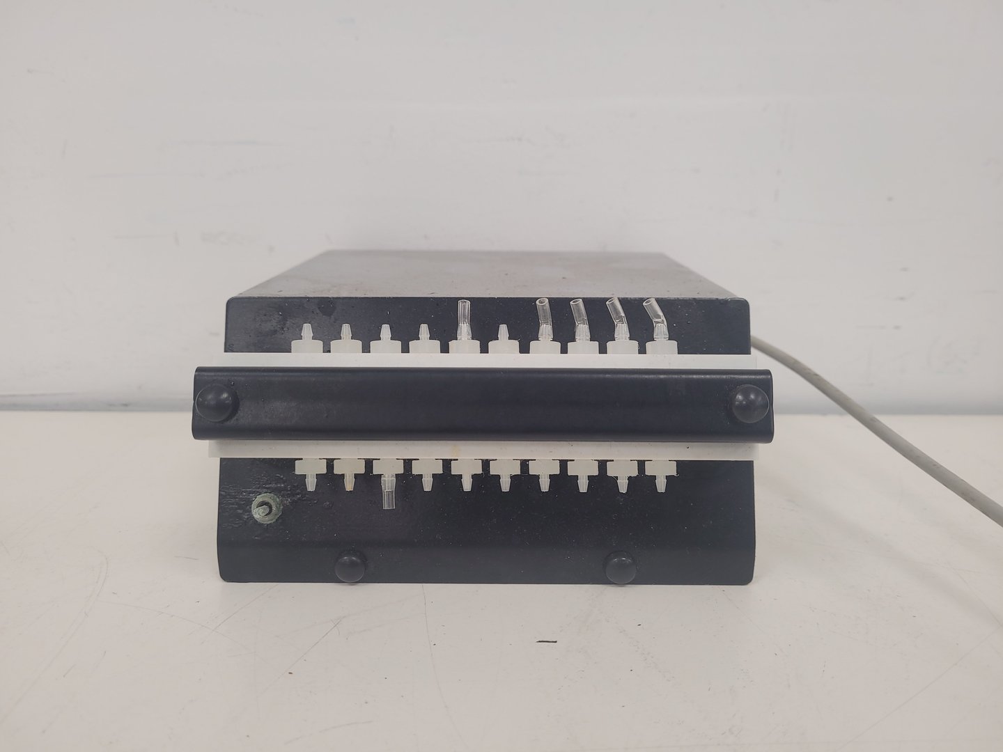 Image of Skalar San++ System Automated Wet Chemistry Analyser System Lab Faulty