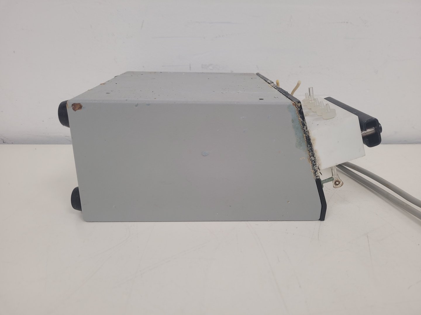 Image of Skalar San++ System Automated Wet Chemistry Analyser System Lab Faulty