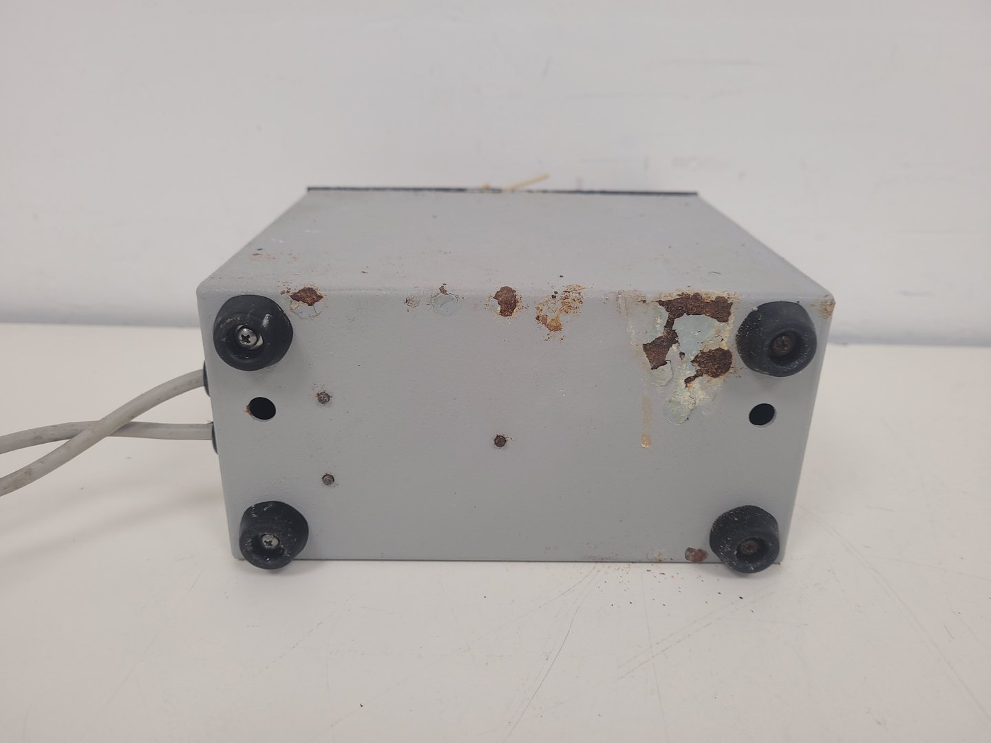 Image of Skalar San++ System Automated Wet Chemistry Analyser System Lab Faulty