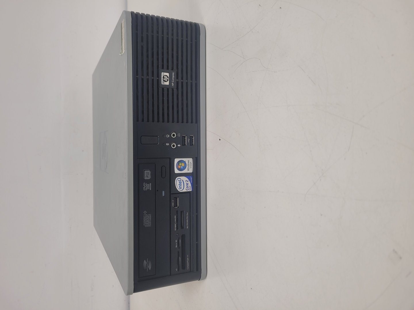 Image of Skalar San++ System Automated Wet Chemistry Analyser System Lab Faulty