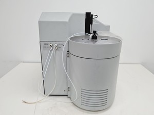 Thumbnail image of Skalar TOC/TN Analyser + Autosampler System Lab