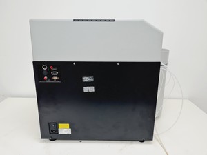 Thumbnail image of Skalar TOC/TN Analyser + Autosampler System Lab