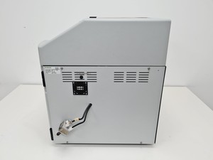 Thumbnail image of Skalar TOC/TN Analyser + Autosampler System Lab