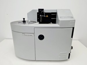 Thumbnail image of Skalar TOC/TN Analyser + Autosampler System Lab