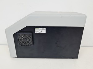 Thumbnail image of Skalar TOC/TN Analyser + Autosampler System Lab