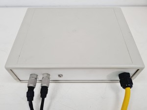 Thumbnail image of Skalar TOC/TN Analyser + Autosampler System Lab