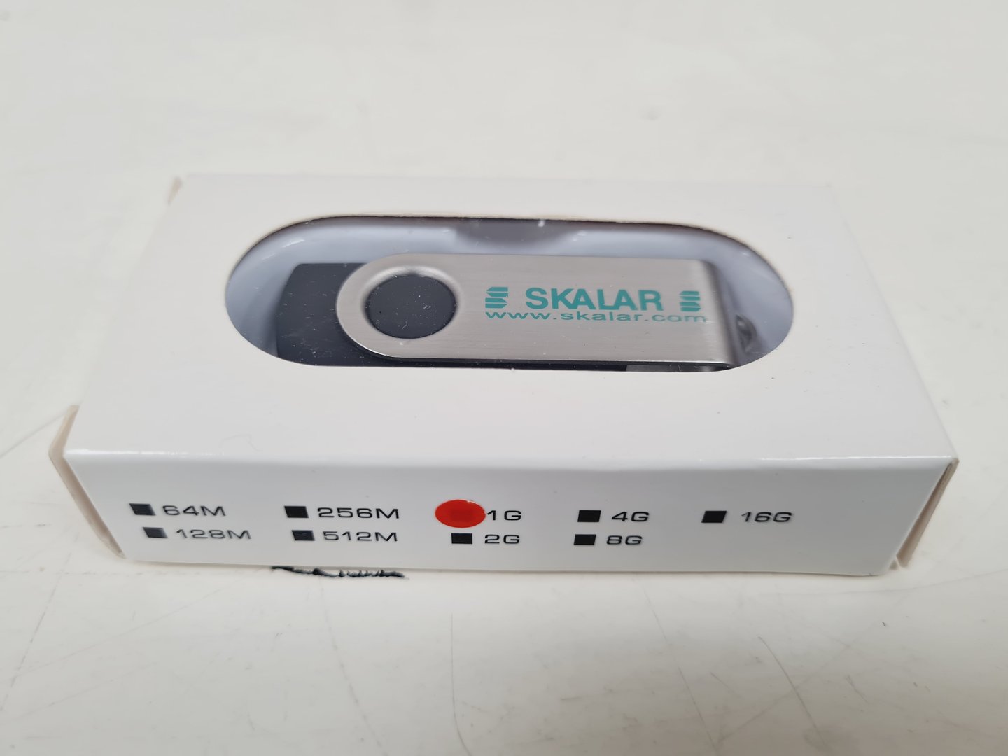 Image of Skalar TOC/TN Analyser + Autosampler System Lab