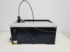 Thumbnail image of Skalar TOC/TN Analyser + Autosampler System Lab