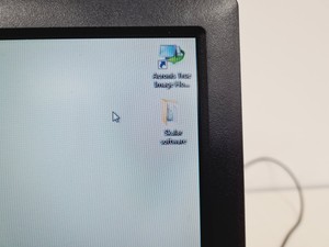 Thumbnail image of Skalar TOC/TN Analyser + Autosampler System Lab