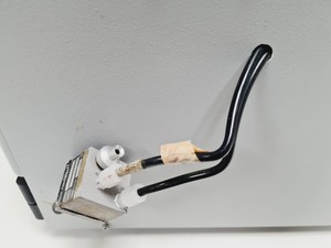 Thumbnail image of Skalar TOC/TN Analyser + Autosampler System Lab