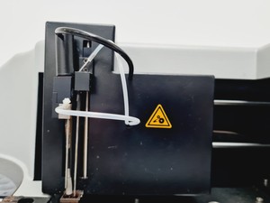 Thumbnail image of Skalar TOC/TN Analyser + Autosampler System Lab