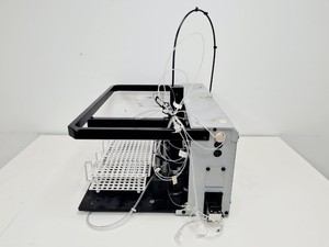 Thumbnail image of Skalar TOC/TN Analyser + Autosampler System Lab
