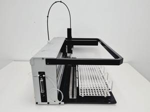 Thumbnail image of Skalar TOC/TN Analyser + Autosampler System Lab