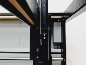 Thumbnail image of Skalar TOC/TN Analyser + Autosampler System Lab