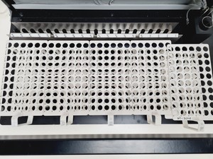 Thumbnail image of Skalar TOC/TN Analyser + Autosampler System Lab