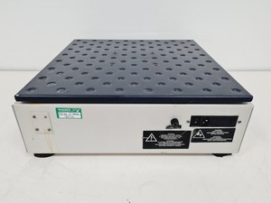 Thumbnail image of New Brunswick Scientific Type  INNOVA 2100 Benchtop Shaker