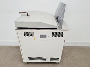 Thumbnail image of Astell ASA240 Floorstanding Autoclave Lab