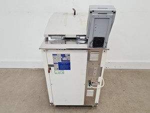 Thumbnail image of Astell ASA240 Floorstanding Autoclave Lab