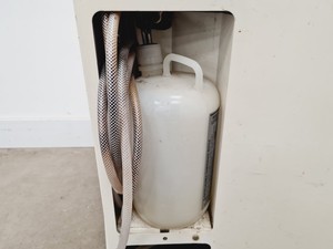 Thumbnail image of Astell ASA240 Floorstanding Autoclave Lab