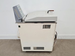 Thumbnail image of Astell ASA240 Floorstanding Autoclave Lab