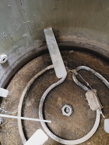 Thumbnail image of Astell ASA240 Floorstanding Autoclave Lab