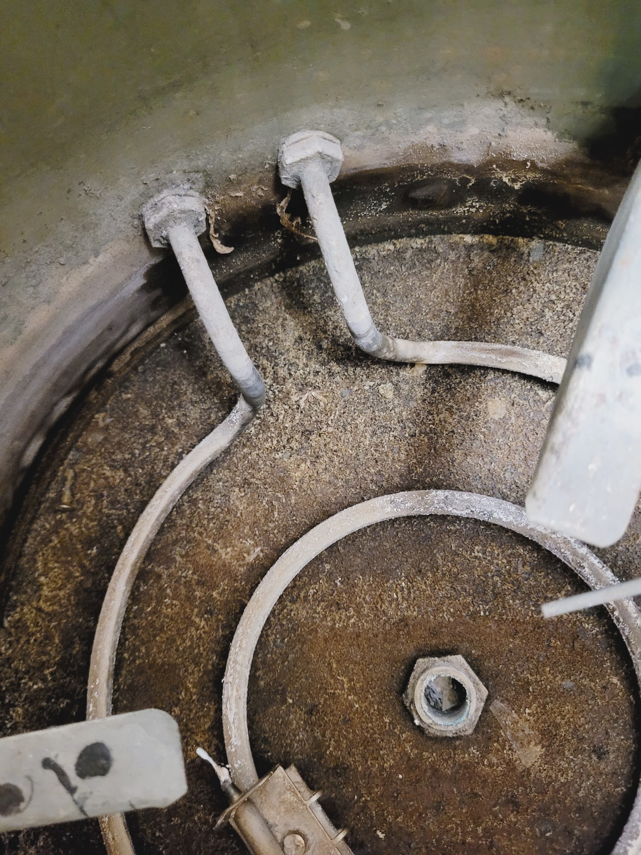 Image of Astell ASA240 Floorstanding Autoclave Lab