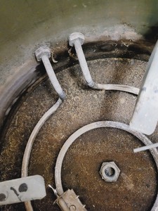 Thumbnail image of Astell ASA240 Floorstanding Autoclave Lab